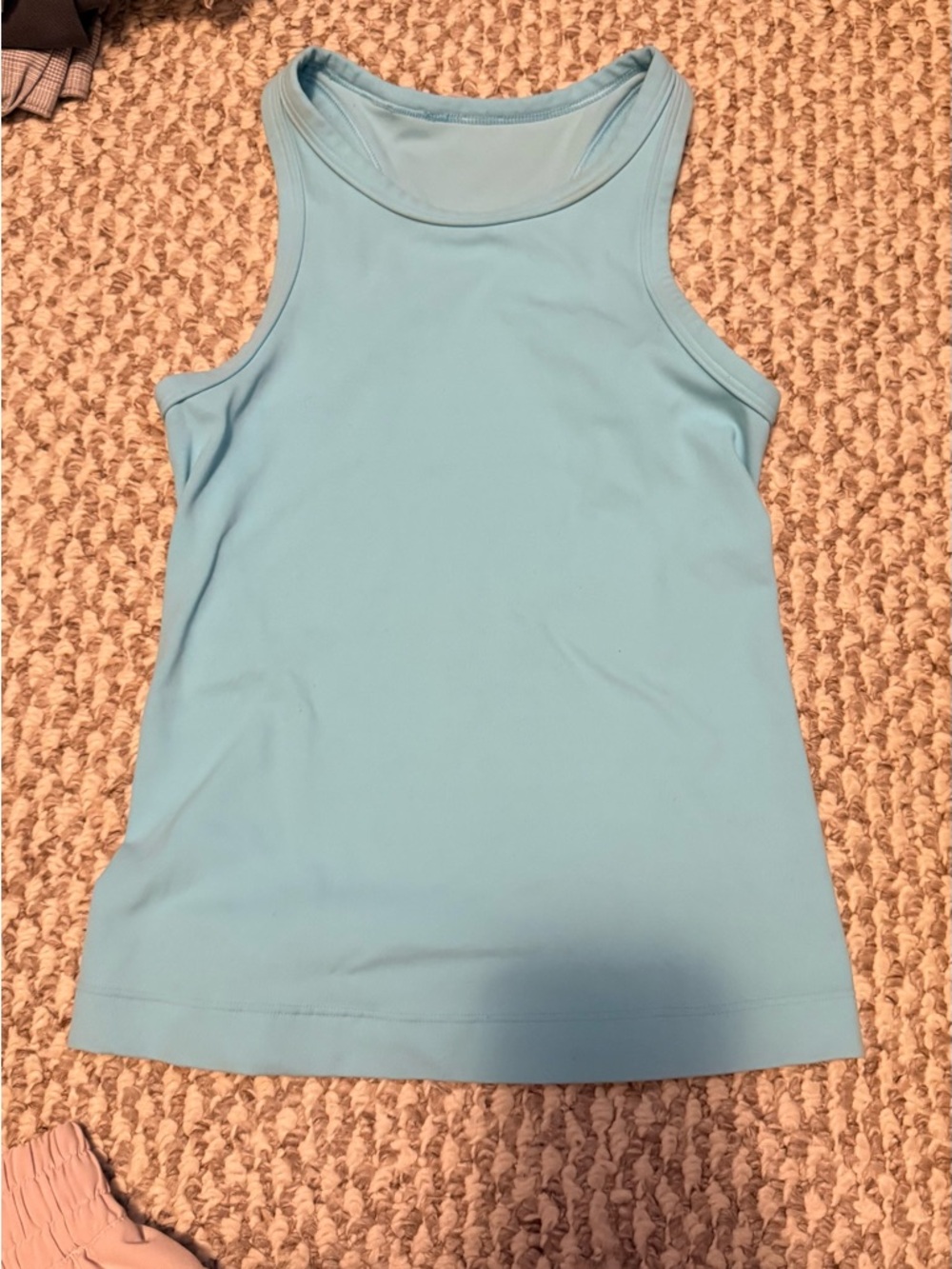 ❌SOLD❌Lululemon bundle - Picture 2 of 8